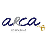 Arca Us Holding